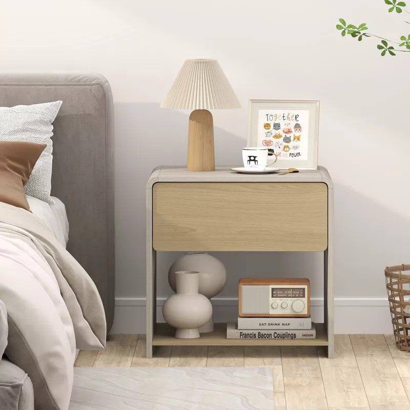 www.jingtongfurniture.com